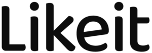 Saarni Likeit -logo